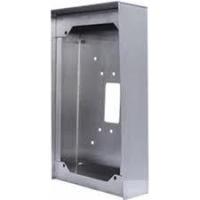 2N-9153003E - алюминиевый короб для Helios IP UNI