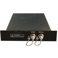 Связьприбор Сменный модуль VISA X-PRO 1625 M1 с фильтром