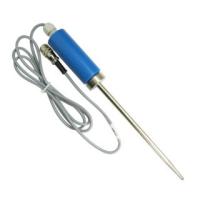 Акустический датчик малогабаритный "АДМ-227" с функцией магнитного датчика