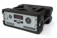 Кейс для генератора поискового ГП-500К