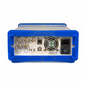 Фото АКИП-3420/2