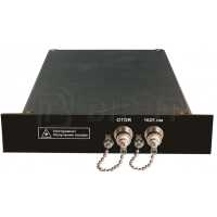 Связьприбор Сменный модуль для VISA X-PRO 1625 M0 с фильтром