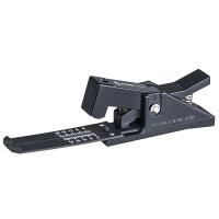 Jonard FC-220 - скалыватель оптического волокна