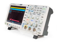 АКИП-4122/7 — цифровой осциллограф