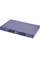 Модуль-рефлектометр оптический Agizer RTU-300