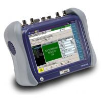 VIAVI JD-MTS5811P-STM64-10G - комплект MTS-5800 MTS5811P с E1-STM-64, 1/10GE LAN/WAN, включая оптические интерфейсы