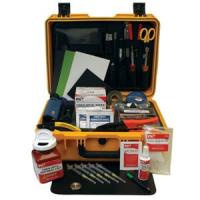 FIS F10053LM - набор для монтажа разъемов LC/MU