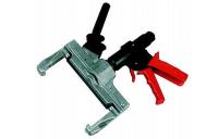 7000042013 MS2™ RB-4036S Пресс-механизм гидравлический, комплект для 25-парного соединителя