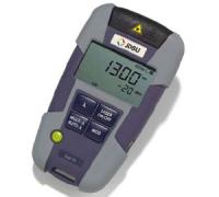 VIAVI SmartPocket OLS-35 - лазерный источник излучения 1310/1550нм, сменный адаптер ST, SC, FC, LC (тип указывается при заказе)