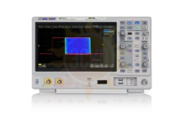 Осциллограф АКИП-4129 + Опция 350