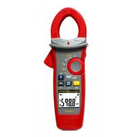 APPA 172 - клещи электроизмерительные