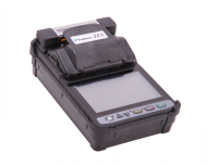 Fujikura 26S KIT С Аппарат сварочный, комплект (26S, СТ08 )