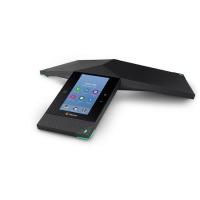 Polycom Trio 8800 - Конференц-телефон