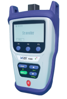 Оптическое переговорное устройство Agizer FX85 TS1