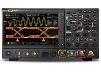 RIGOL MSO8204