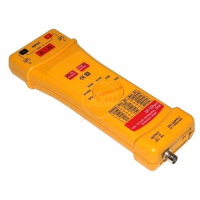 DP-150 - дифференциальный пробник
