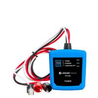 Jonard TET-600 - Генератор тонального сигнала