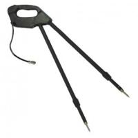 Датчик контроля качества изоляции "ДКИ-100"