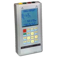 Elektronika EFL-10 - измерительный мост постоянного и переменного тока