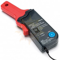 Токовые клещи Pico Technology TA018