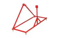 Подставка ЛСИ.14