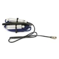 Датчик определитель дефектов коммуникаций "ДОДК-117"