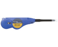 Fluke Networks	FL-QC-MPO-16/32-1P Инструмент QuickClean для очистки оптики для коннекторов MPO на 16/32 волокон