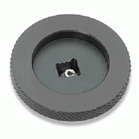 FIS-F1-VSLC - адаптер LC (1,25 мм) для микроскопа FIS-F1-M400