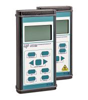 Тестер оптический ОТ-2-7/ИМ (+7…-70 дБм)