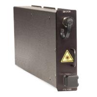 EXFO FTB-7400E-2347B-XX Рефлектометрический модуль для длинных магистральных линий и Metro-сетей