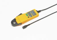 Fluke i30s - токовые клещи