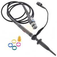 МЕГЕОН 25060 — пробник для осциллографа