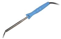 160146 Электрический паяльный прибор 100 Вт Haupa