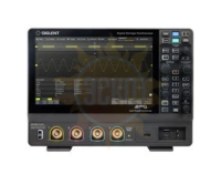 Осциллограф цифровой АКИП-4144/2А