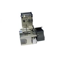 KIWI-6231 ПРЕЦИЗИОННЫЙ ОПТИЧЕСКИЙ СКАЛЫВАТЕЛЬ