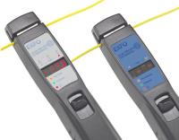 EXFO TK-FF - Набор для идентификации темных и активных волокон . (идентификатор активного волокна LFD-300 + генератора сигнала TG-300B)