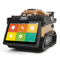 INNO VIEW 6S - Аппарат для сварки оптического волокна