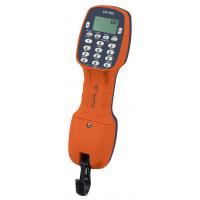 Tempo TM-700 - тестовая телефонная трубка монтера