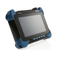 EXFO FTB-1 Pro - компактная платформа