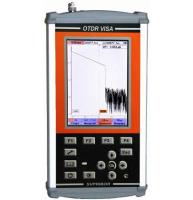 Связьприбор VISA 850 MM - оптический рефлектометр 850 нм
