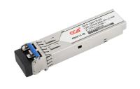 SFP 1.25G 1310nm 20km LC SMF