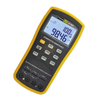 ПрофКиП Е7-18/2 измеритель иммитанса (RLC) портативный