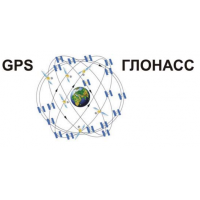 Связьприбор Опция GPS/USB для Поиск-410/510 Мастер