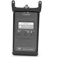 FOD-2112 - источник оптического излучения (1310/1550 nm, SM, FC)