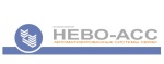 Компания "НЕВО-АСС"