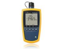 Fluke Networks SimpliFiber Pro - измеритель оптической мощности 850/1300/1310/1550/1490/1625нм