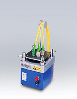 Полировальная машина Seikoh Giken SFP-70D