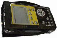 F-чехол для рефлектометра РД Мастер