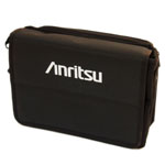 Кейс мягкий для MT9083A/B/C