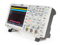 АКИП-4122/9 — цифровой осциллограф